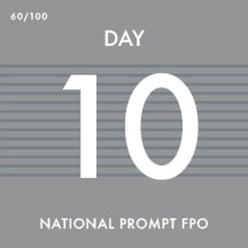 When are your state primaries for the house of Representatives?
