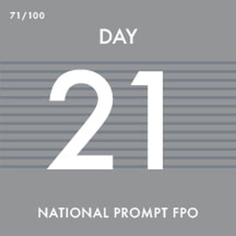 How many people does the president appoint?