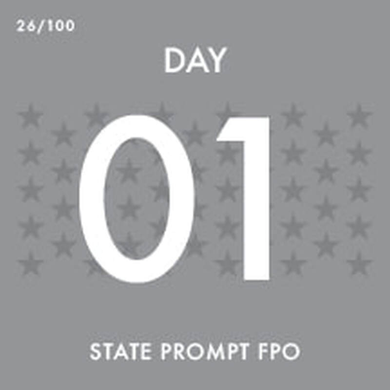 State government question