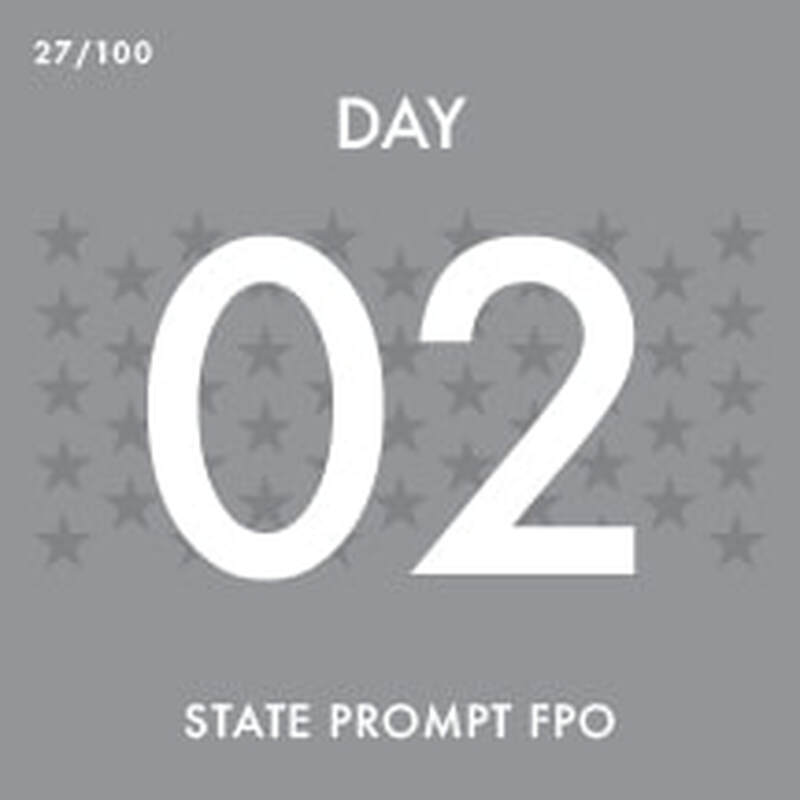 State government question