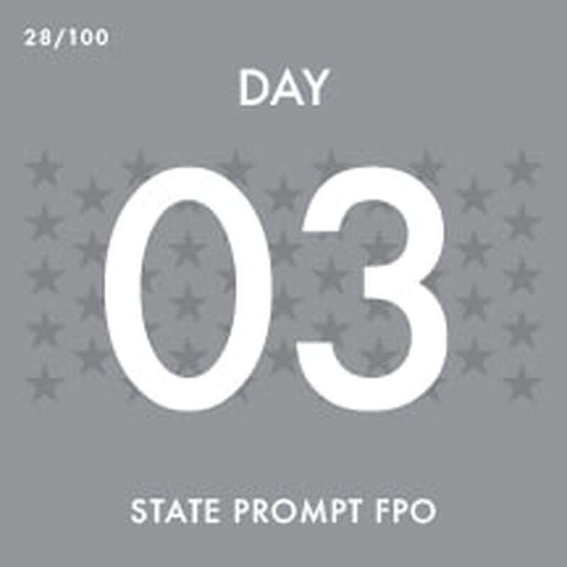 State government question