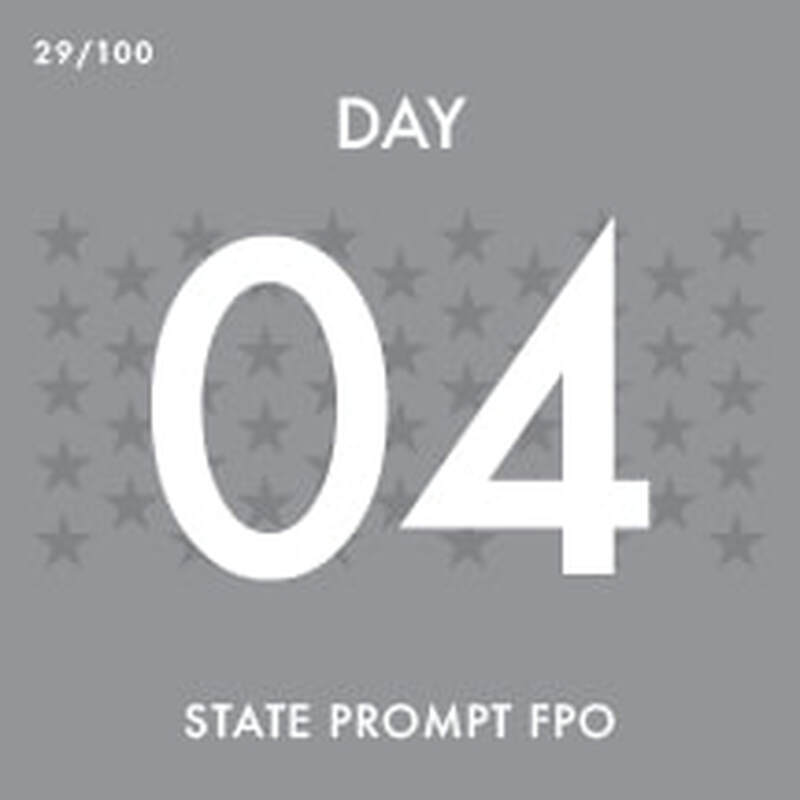 State government question
