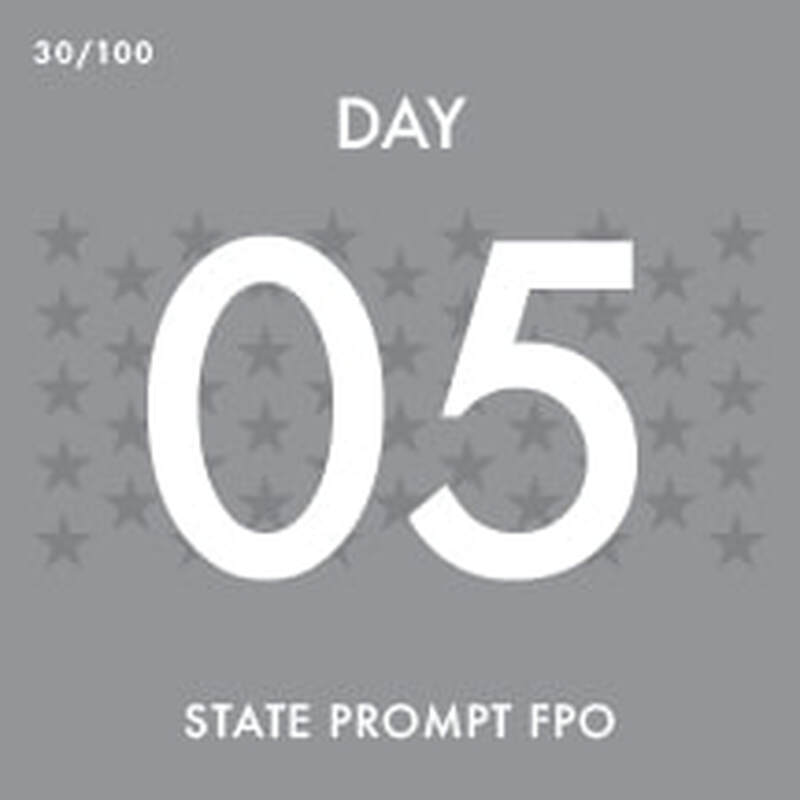 State government question