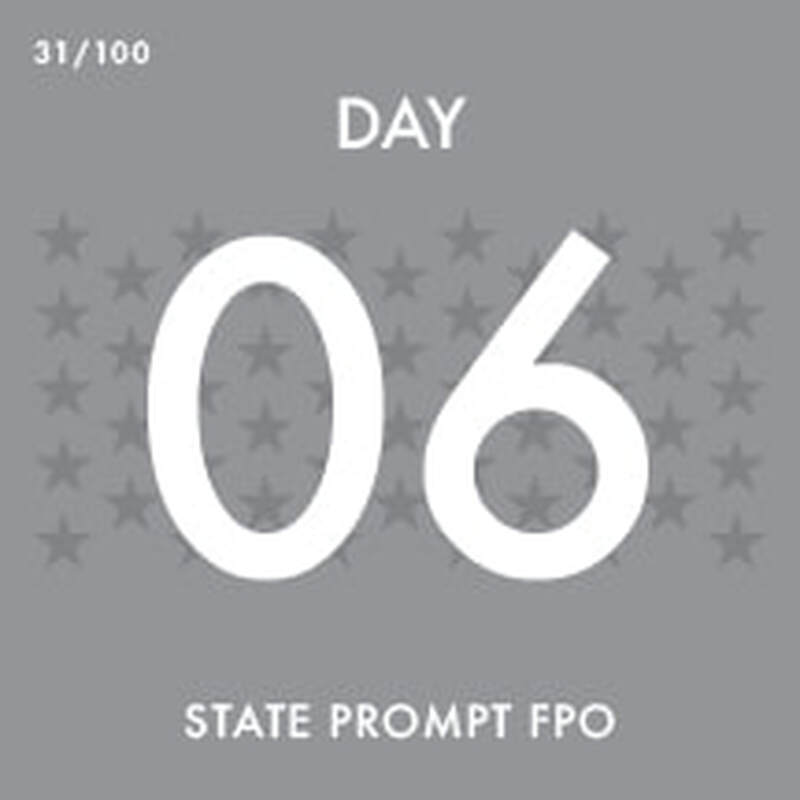 State government question