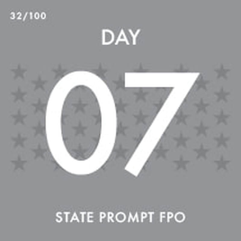 State government question