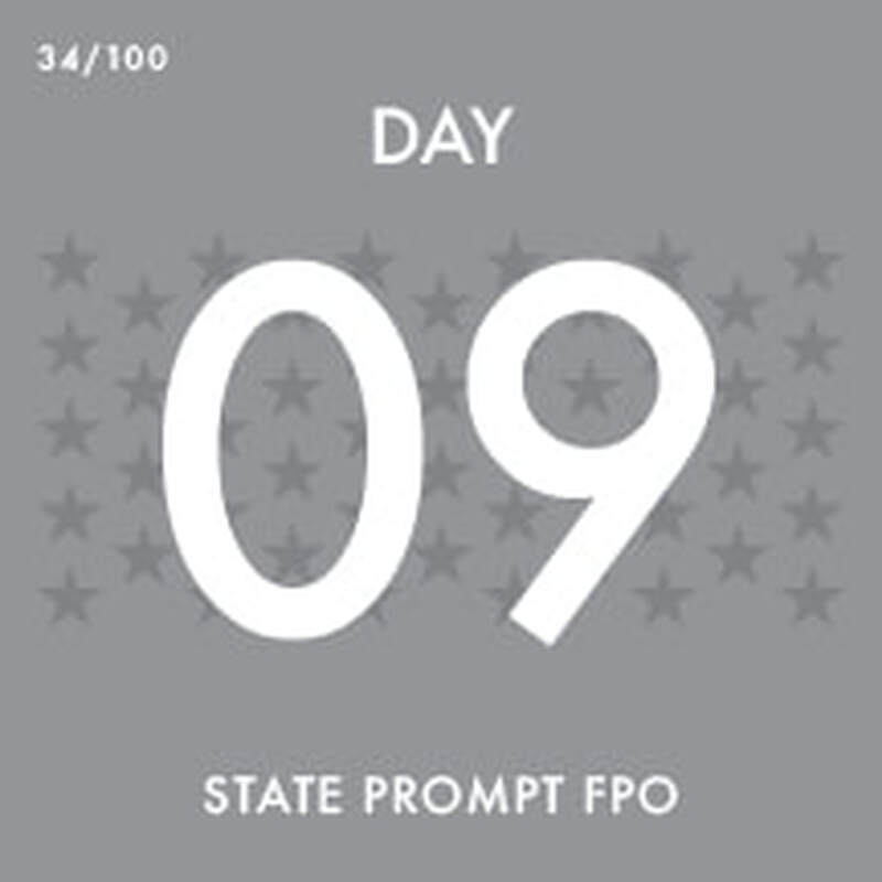 State government question