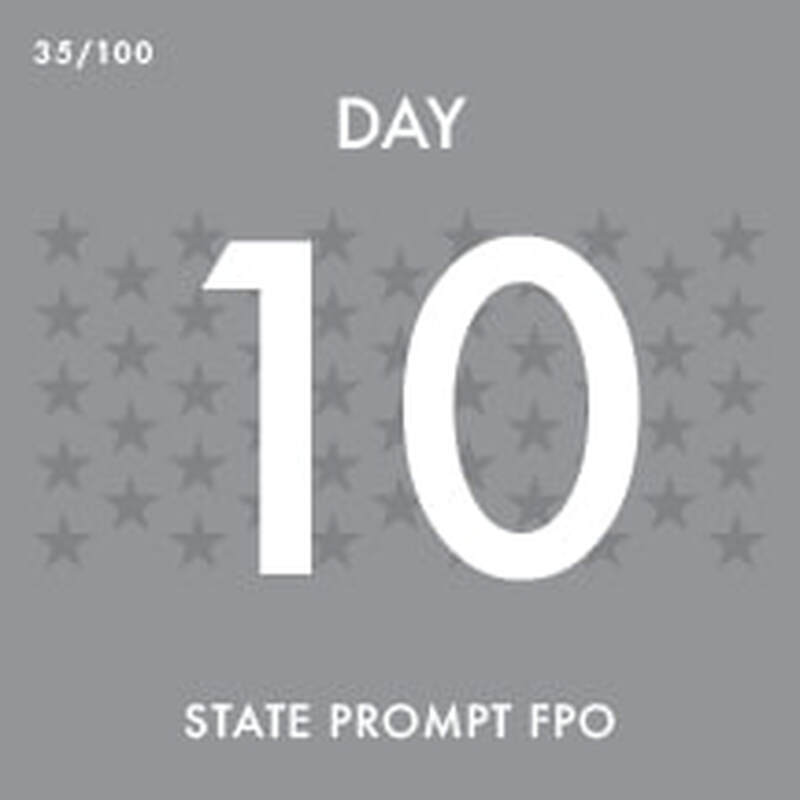 State government question